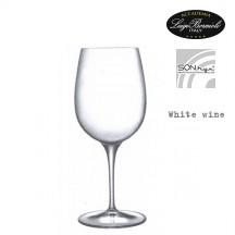 Бяло вино